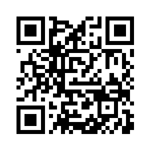 楚枫也是变得举步维艰二维码生成