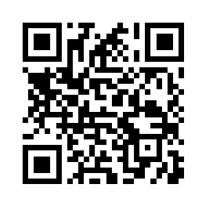 楚枫也是意识到了不妙二维码生成