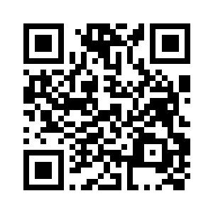 楚枫也是用同样的话回应道二维码生成