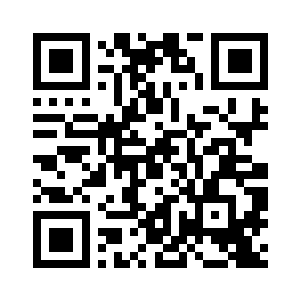 楚枫也是赶忙关上殿门二维码生成