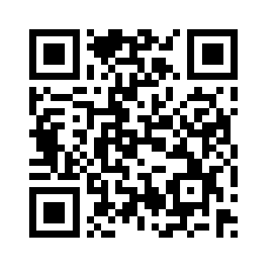 楚枫也是赶忙走了过去二维码生成