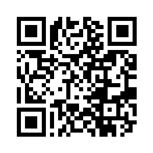 楚枫也是邀请李智还有安文星二维码生成