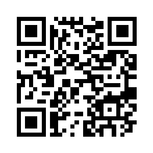 楚枫也是非常坦然的承认了二维码生成