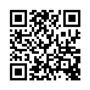 楚枫也更加清晰的感觉到了二维码生成