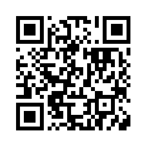 楚枫也终于验证了自己的猜测二维码生成