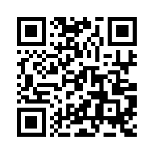 楚枫仍在远古仙池之中二维码生成