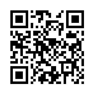 楚枫从地上捡起一把两人的匕首二维码生成