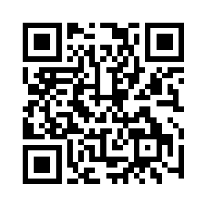 楚枫以一位老人的口吻回道二维码生成