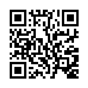 楚枫体内又有七道金色光束涌现二维码生成