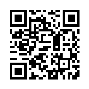 楚枫体内释放出的金色光束二维码生成