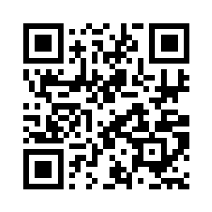 楚枫便又踏上了一步二维码生成