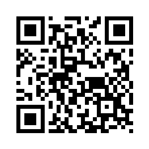 楚枫便对其使用尊称二维码生成