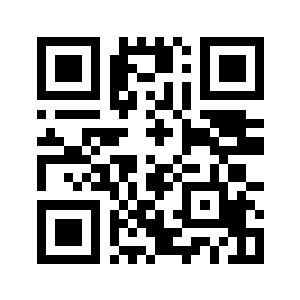 楚枫其实也经历过二维码生成