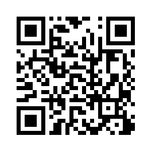 楚枫再度对他们开口二维码生成