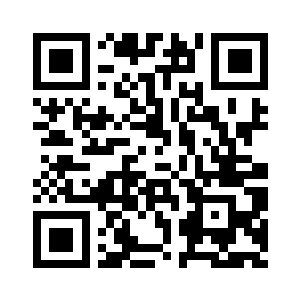 楚枫冷嘲热讽的看着南宫雨流二维码生成