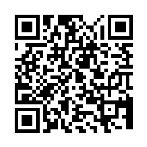 楚枫几乎将自己所有的力量都动用起来二维码生成