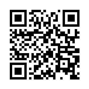 楚枫则主动的消散了二维码生成