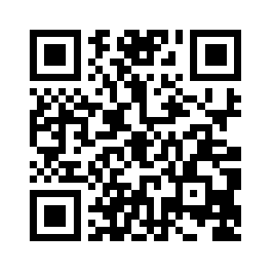 楚枫则是赶忙开口试图劝阻二维码生成