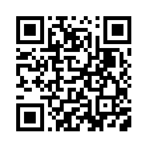 楚枫刚刚为龙马布置完一切二维码生成