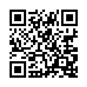 楚枫刚刚踏入那界灵府门二维码生成