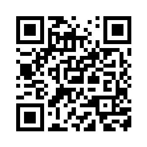 楚枫却依旧无法将他们战胜二维码生成