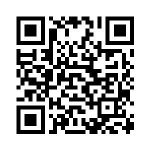 楚枫却依然很是从容二维码生成