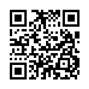 楚枫却忽然笑着开口了二维码生成