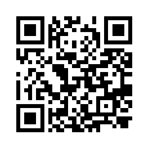 楚枫又不是开不起玩笑的人二维码生成