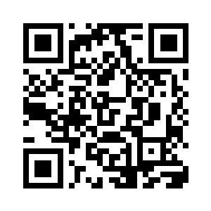 楚枫又将长生圣王的危险程度二维码生成