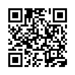 楚枫又看了看那世界内的情况二维码生成
