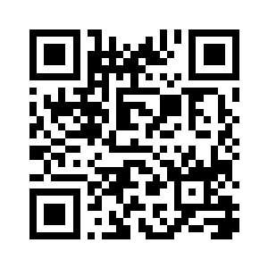 楚枫又要对他进行羞辱二维码生成