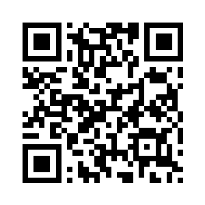 楚枫发现随着时间推移二维码生成