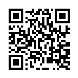 楚枫可能真的掌控了圣灵光之阵二维码生成