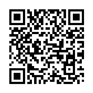 楚枫听了天宫宫主的话也是摇了摇头二维码生成