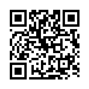 楚枫和安蓉蓉回到了地面二维码生成