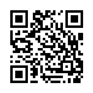 楚枫和罗家圣祖虽然到了神域二维码生成