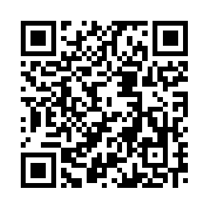 楚枫在两个时辰之前就已淬炼完毕二维码生成