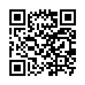 楚枫在这里度过的三个日夜二维码生成