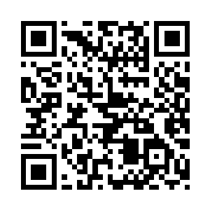 楚枫大可以直接前往他想去的落叶竹林二维码生成