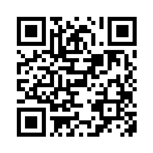 楚枫天狮坚信这一定是秘技二维码生成