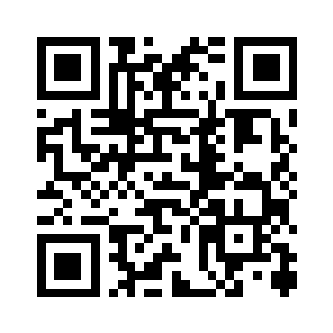 楚枫容器内积攒的光点二维码生成