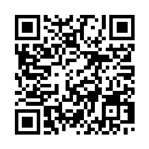 楚枫将目光投向不远处的神秘老者二维码生成