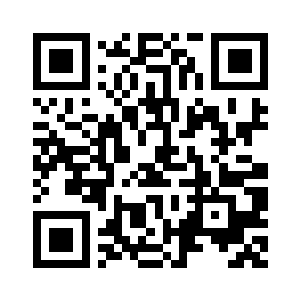 楚枫就已经放弃了推广的可能了二维码生成