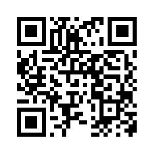 楚枫就算能够战胜宇文化龙二维码生成