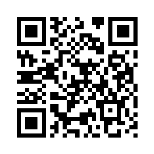 楚枫已是来到了南宫天狮的身后二维码生成