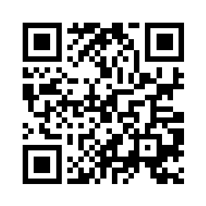 楚枫已经体悟过一次了二维码生成