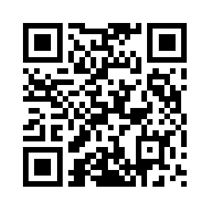 楚枫已经早早的离开了二维码生成