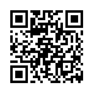 楚枫已经进入了那界灵府门之内二维码生成