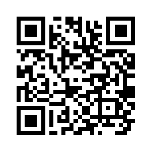 楚枫干脆不再做无谓的猎杀二维码生成