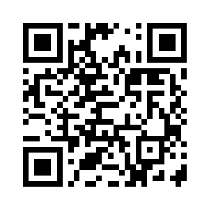 楚枫强化神龙血尺的速度二维码生成